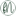 Favicon van decleennemossel.nl