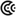 Favicon van declercq.com