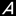 Favicon van declou.nl