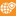 Favicon voor decloudstrateeg.nl