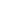 Favicon van deco-dees.nl