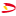 Favicon van deco-lichtreclame.nl