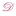 Favicon van deco-loge.nl