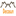 Favicon van deco-sun.nl