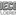 Favicon van deco-vloeren.com