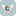 Favicon van decoachpiloot.nl