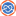 Favicon van decoachzuster.nl