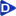 Favicon van decoaction.nl