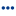 Favicon van decoalitie.nl
