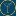 Favicon van decocktailexpress.nl