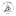 Favicon van decocktailfiets.nl