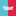 Favicon van decocktailtapper.nl