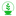 Favicon van decocon-emmen.nl
