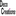 Favicon van decocreations.nl