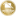 Favicon van decodak.nl