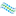 Favicon van decodaylight.com
