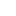 Favicon van decodeermachine.nl