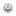 Favicon van decodekas.nl