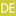 Favicon van decodoo.com
