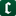 Favicon van decoeckepanne.nl