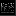 Favicon van decoenzo.com