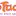 Favicon van decofactory.nl