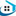 Favicon van decogarant.nl