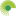 Favicon van decogreen.nl