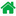 Favicon van decohomeandgarden.com