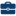 Favicon van decohomedatema.nl
