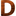 Favicon van decohomeliving.com