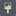Favicon voor decohometames.nl