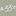 Favicon van decohouse33.nl