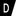 Favicon van decokay.nl