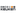 Favicon van decokeuken.nl