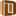 Favicon van decolis.nl