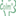 Favicon van decolm.nl