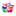 Favicon van decoma.nl