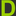 Favicon van decomeubel.nl
