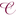 Favicon van decommanderie.nl
