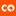 Favicon van decomme.nl