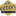 Favicon van decommerce.nl