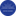 Favicon van decommunicatiecoach.net