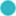 Favicon van decommunicatieexperts.nl