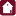 Favicon van decommunicatiepraktijk.nl