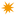 Favicon van decommunicatievonk.nl