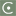 Favicon van decompagnietexel.nl