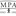 Favicon van decompagnon.nl