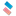 Favicon van decomponist.nl