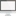 Favicon van decomputerdienst.nl